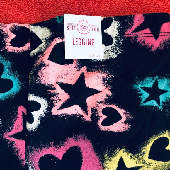 Bundle for Amber - Picture 3 of 4